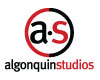 Algonquin Studios Announces Promotions of Software Development and...